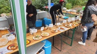 2019-09-01 14.39.37.jpg